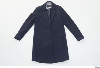 Clothes   276 blue coat formal 0006.jpg